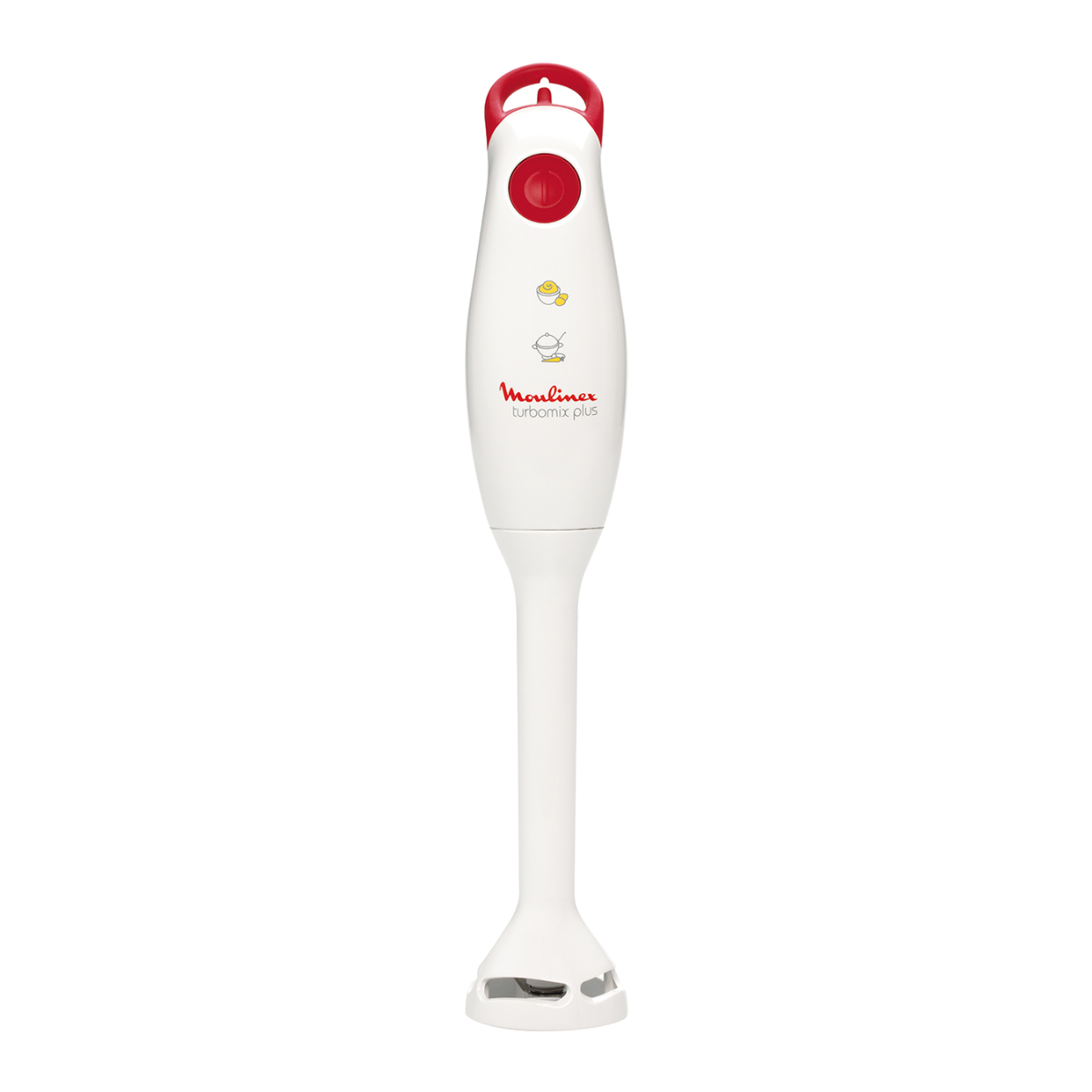 MOULINEX DD1001EG HAND BLENDER